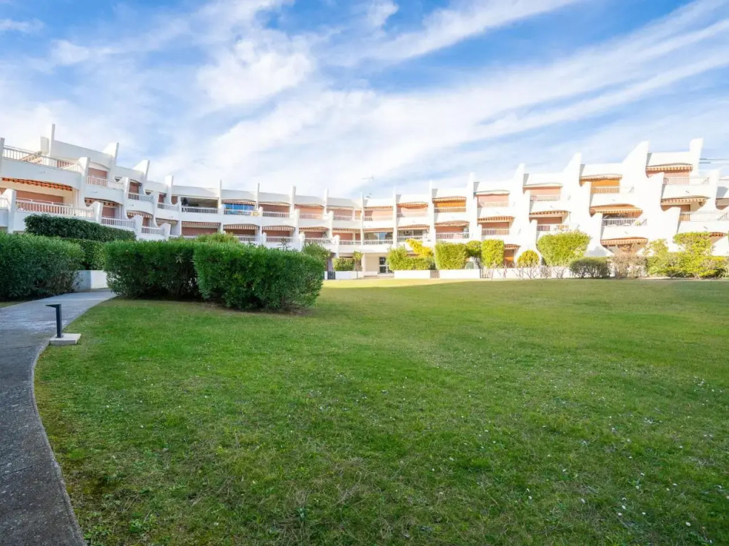 Studio Le Cormoran-5