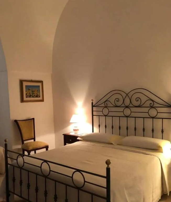 Villa Cenzina B&B