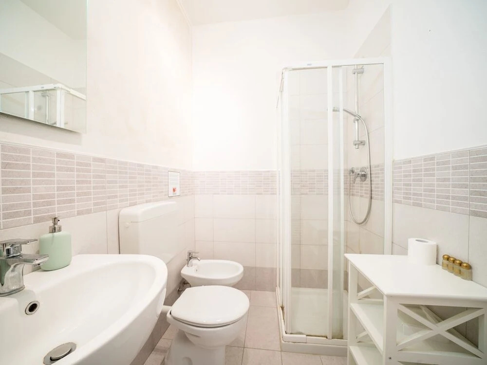 Bright Apartments Desenzano - Teatri Pool