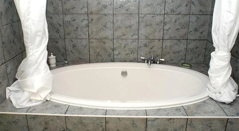 Auberge Bay Wind Suites