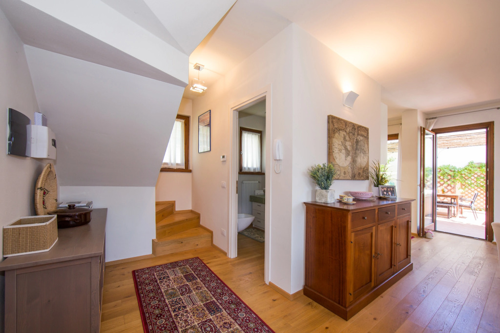 Bellavista Apartments