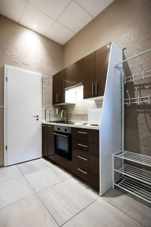 Wesselényi 40 Center Apartment with AirCon