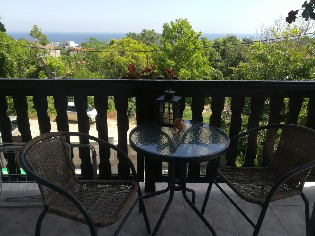 Villa Holly
