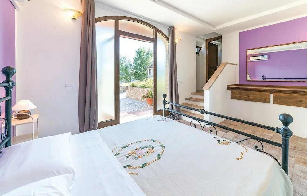 Casale Villa Chiara