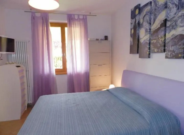 Paradiso Lux