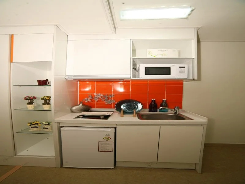 Diamant Suite Business Hotel(디아망스위트 호텔)