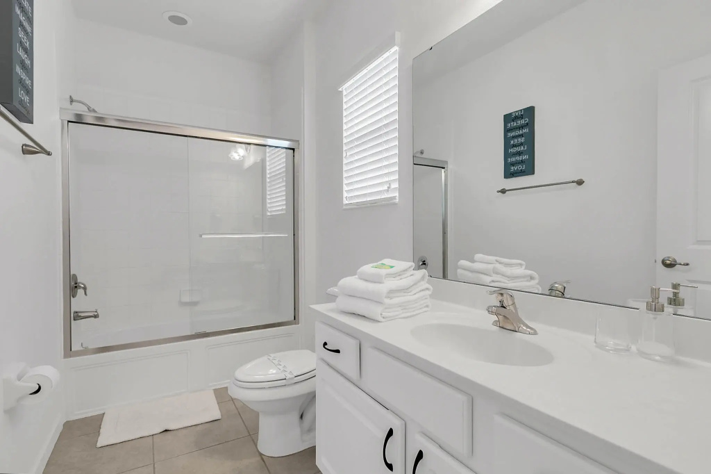 5 Bd 5 Ba Sonoma Resort 2669 Ca
