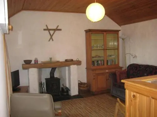 Fishers Croft