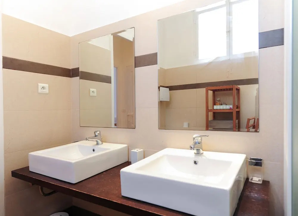 Terrasse Zen - Five Stars Holiday House