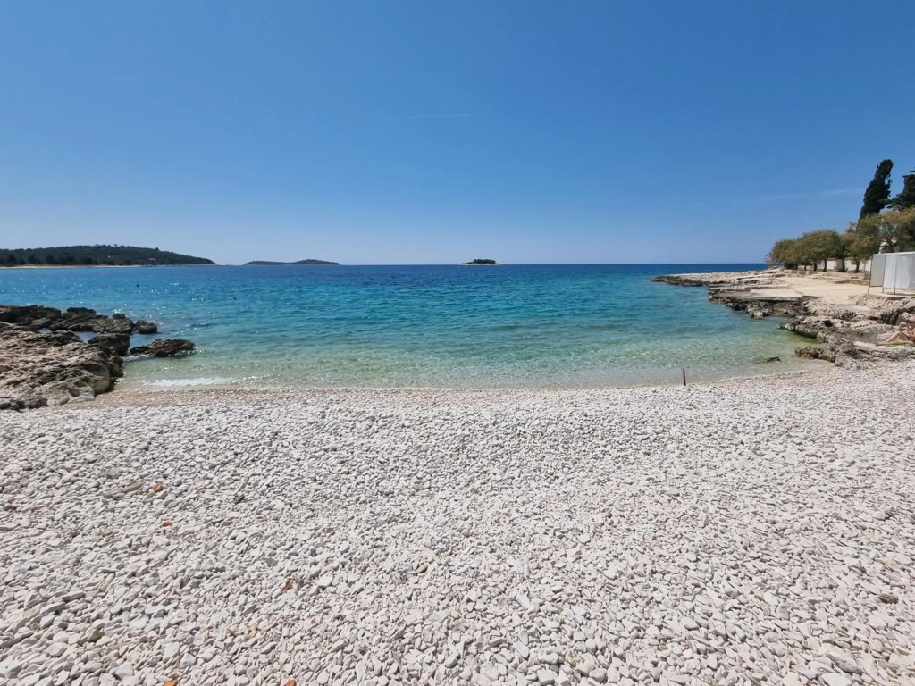 Apartmani Mistral