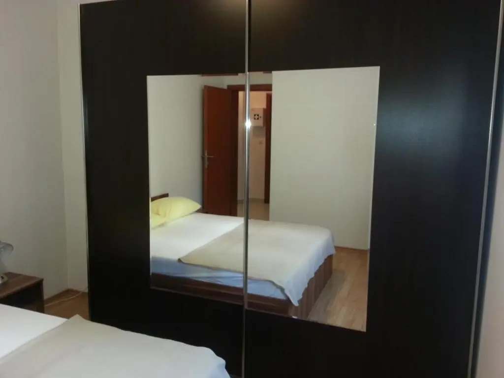 Apartment Lara Iva