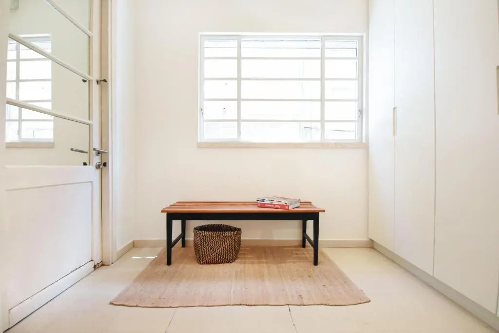 Spacious Beach Side 2BR in Mapu 11 by HolyGuest