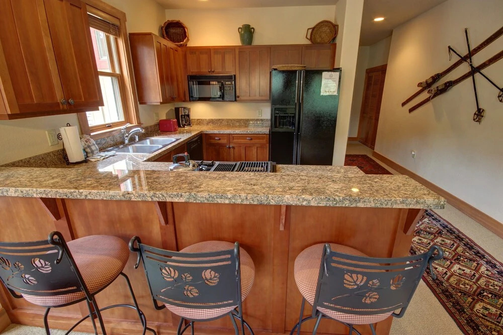 Red Hawk Townhomes 2330