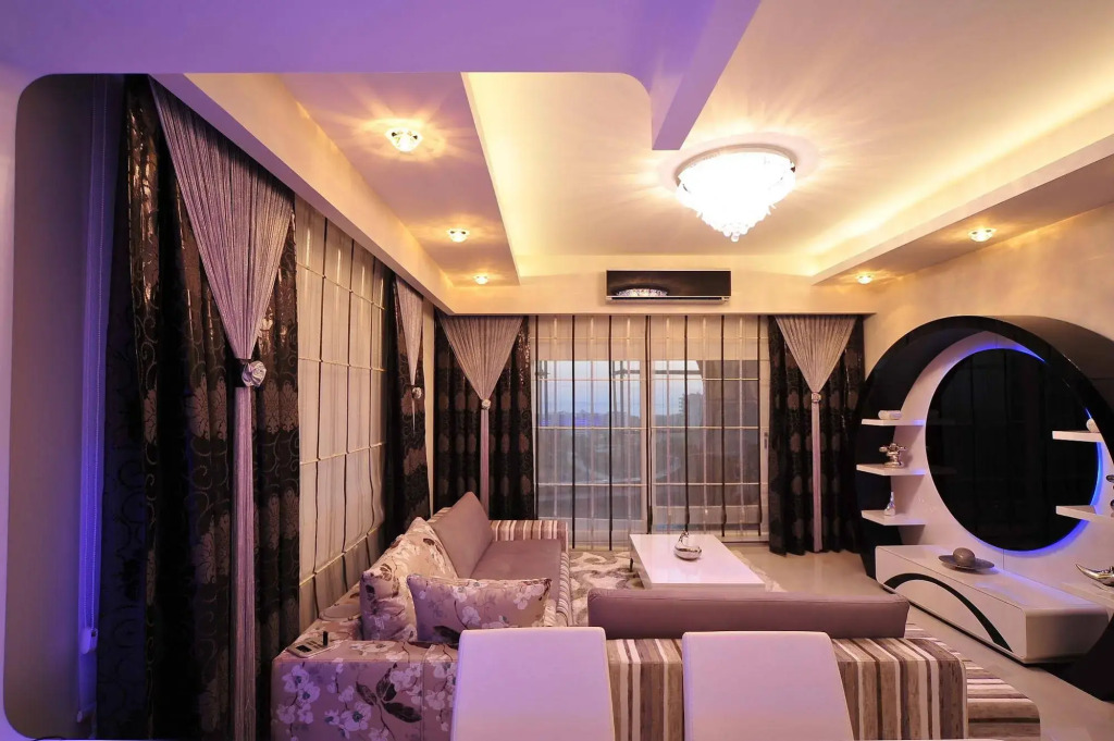 Azura Park Residence