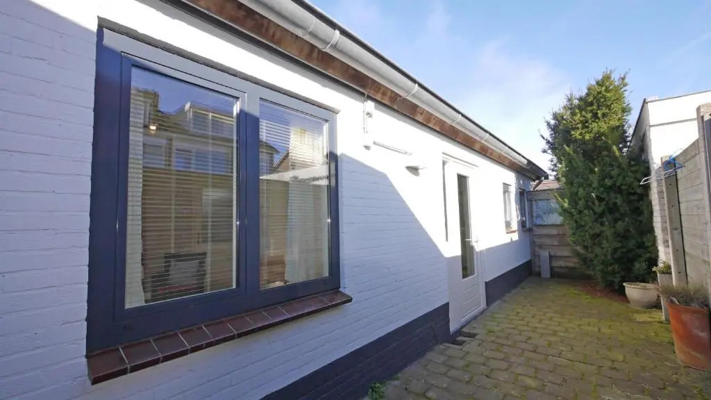 Texelheerlijk 1