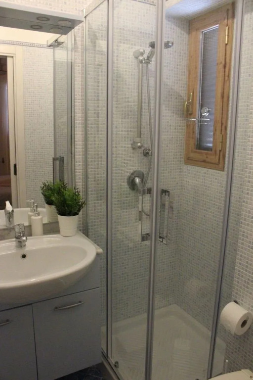 B&b Casamalì
