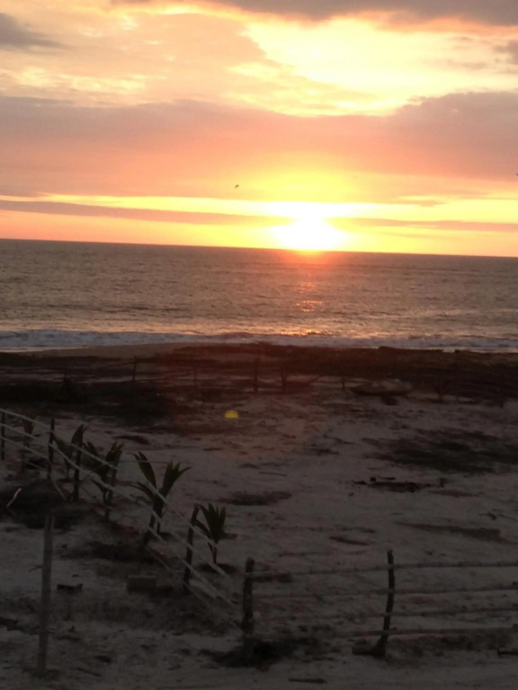 Bettys Beach Condominium