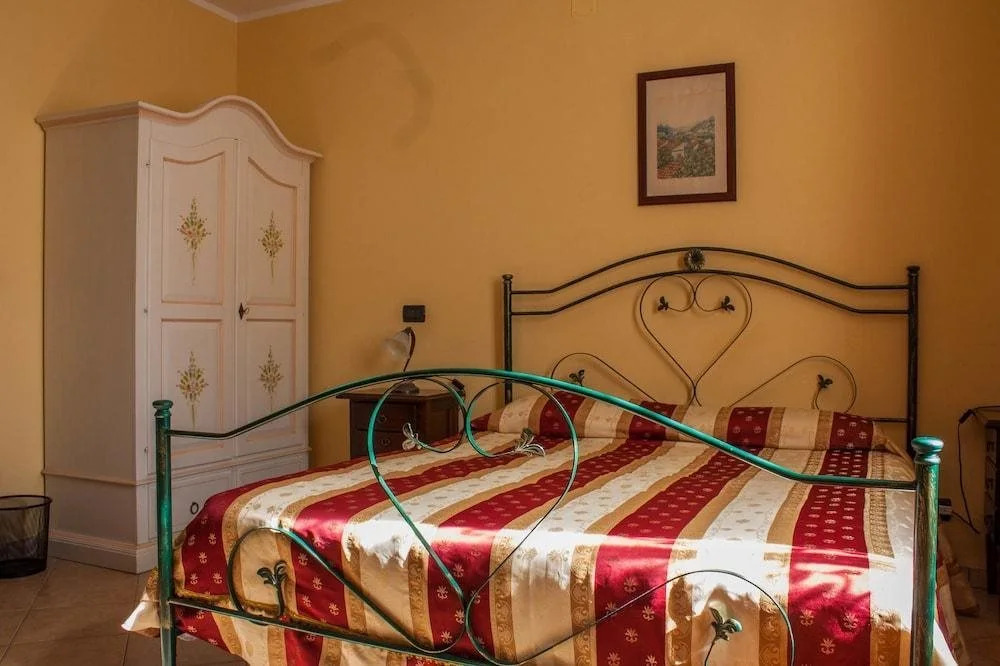 B&B Don Bosco