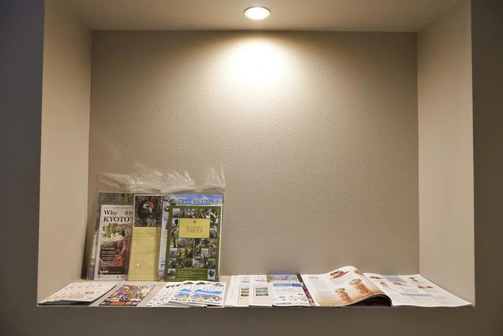ORIT Hostel & Cafe+Bar Lounge SENDAI