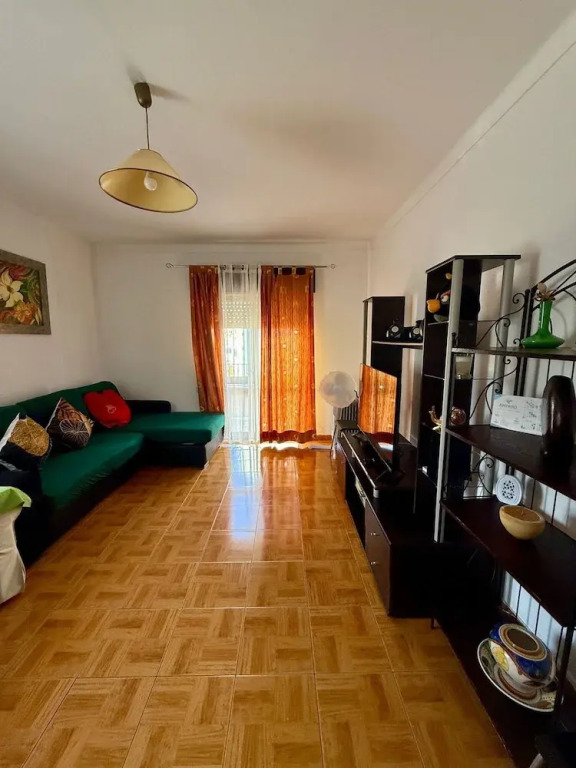 Nice Portim o Flat Near Marina and Beach