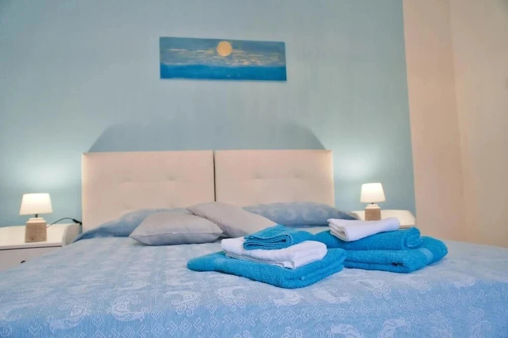 ARCU DE CHELU - GUEST HOUSE
