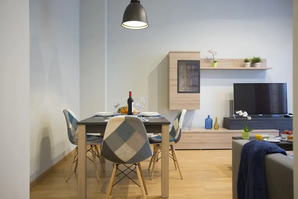 SingularStays Cestas IV