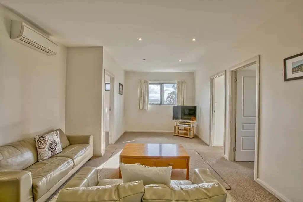 Georges Bay Luxury