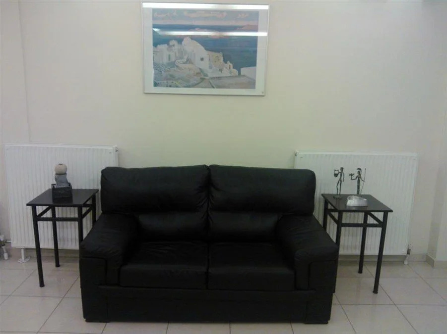 Apollon Hotel
