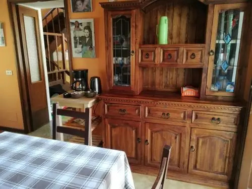 B&B Campino