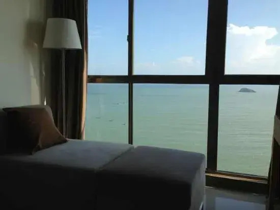 Kailida Hotel