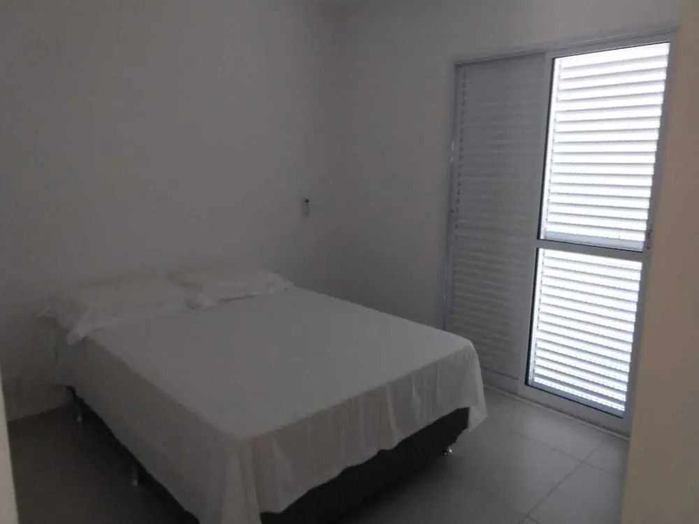 Apartamento Vista para o Mar AP113