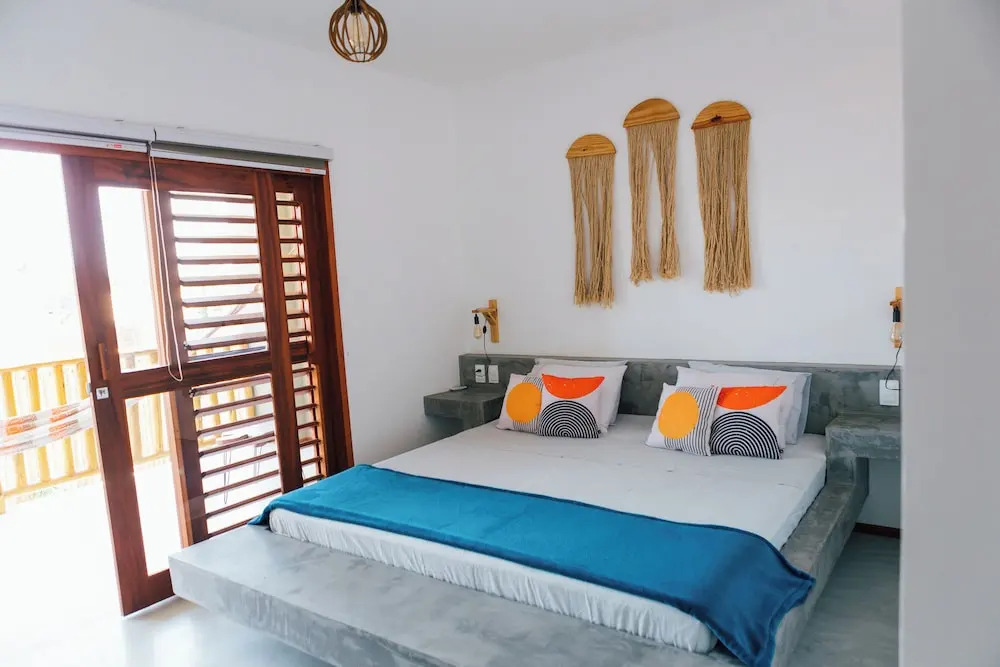 Vila Tuga