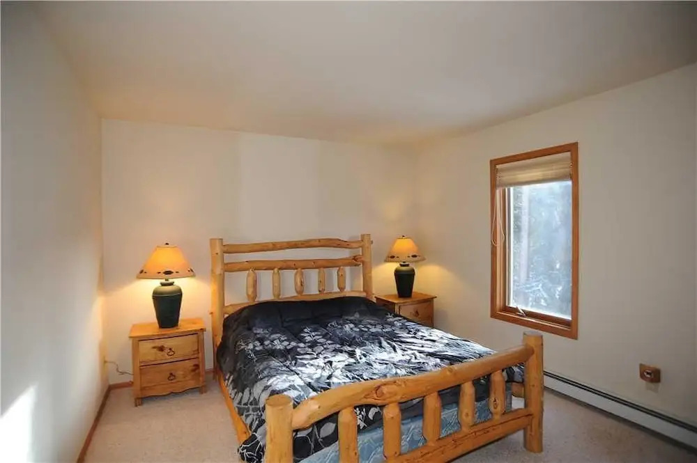 72 Clubhouse Rd Private Home with Hot Tub