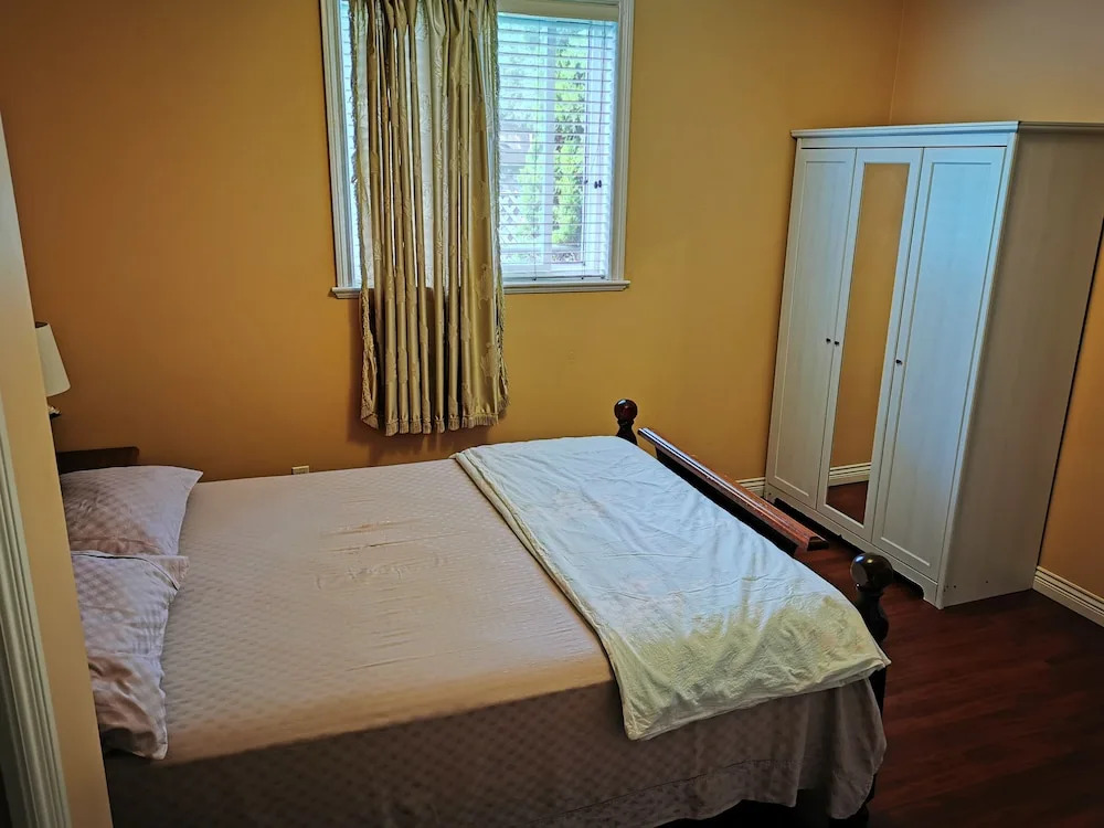 Bear Creek Suite