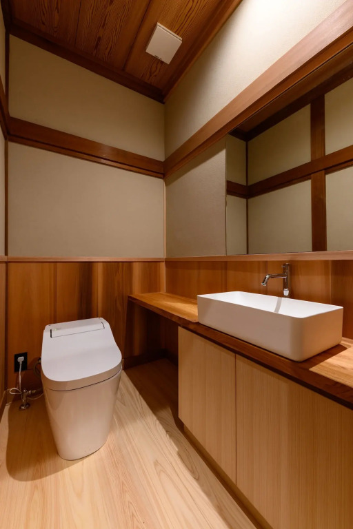 Kappo Ryokan Yumesaki