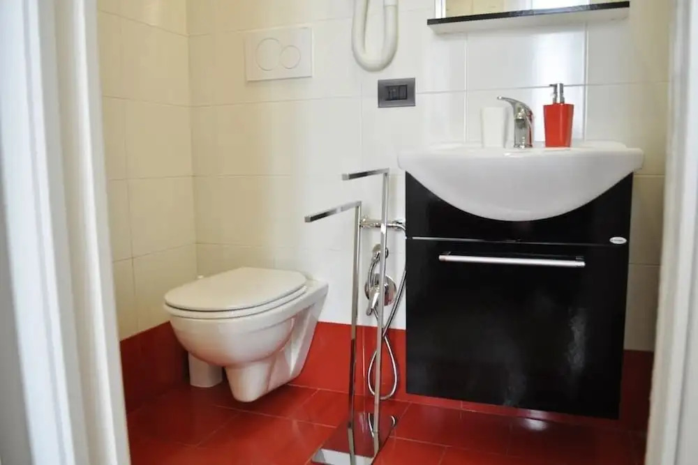 B&B Lecce Holidays