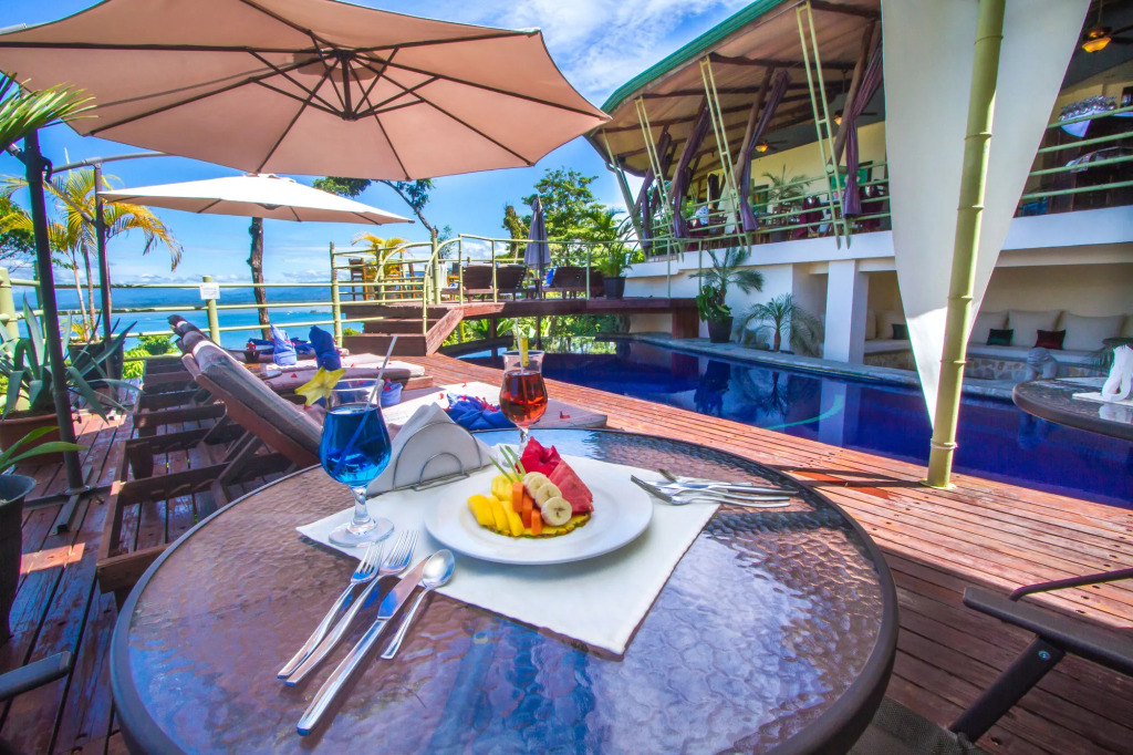 Issimo Suites