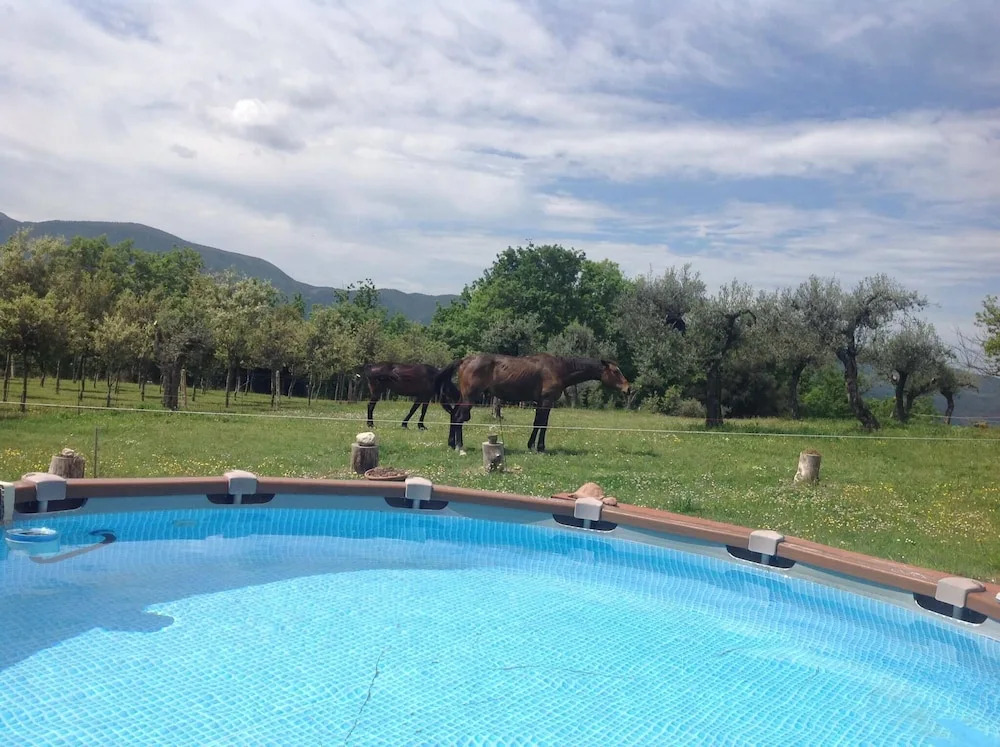 Residence Grimani