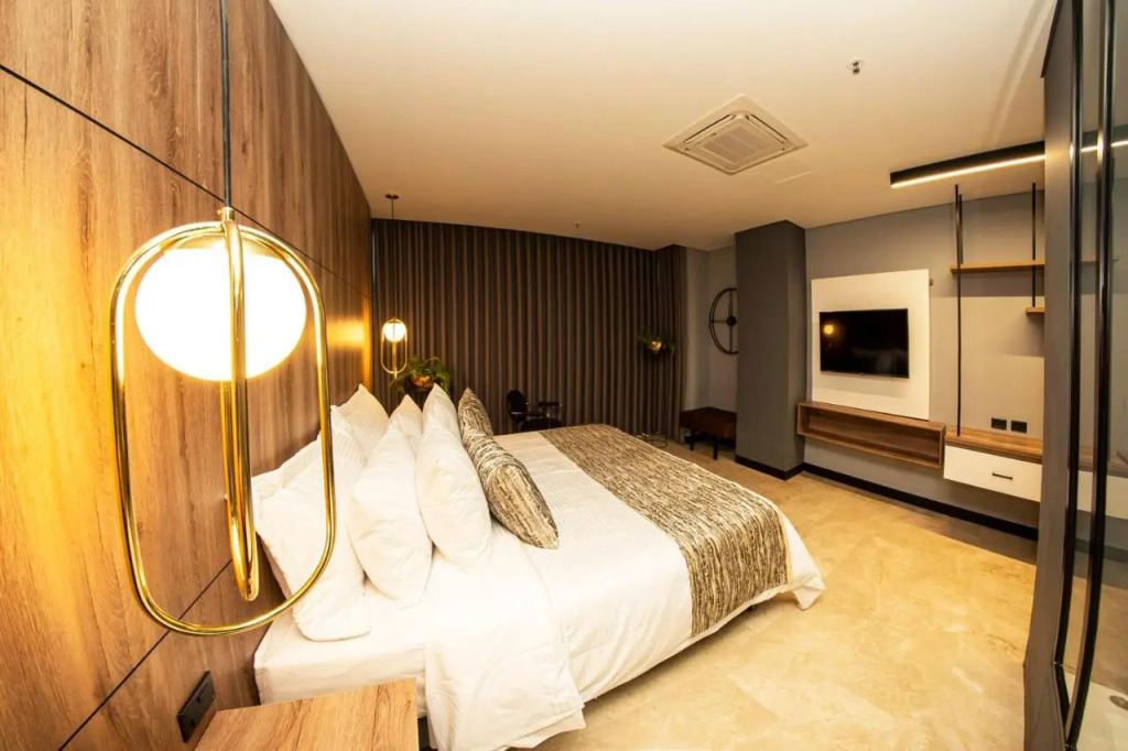Cavalta by Bernalo Hotels