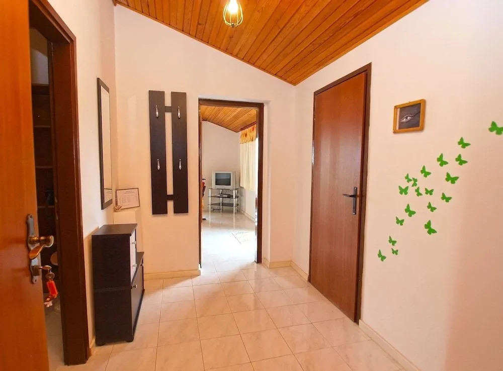 Apartment Milka 442