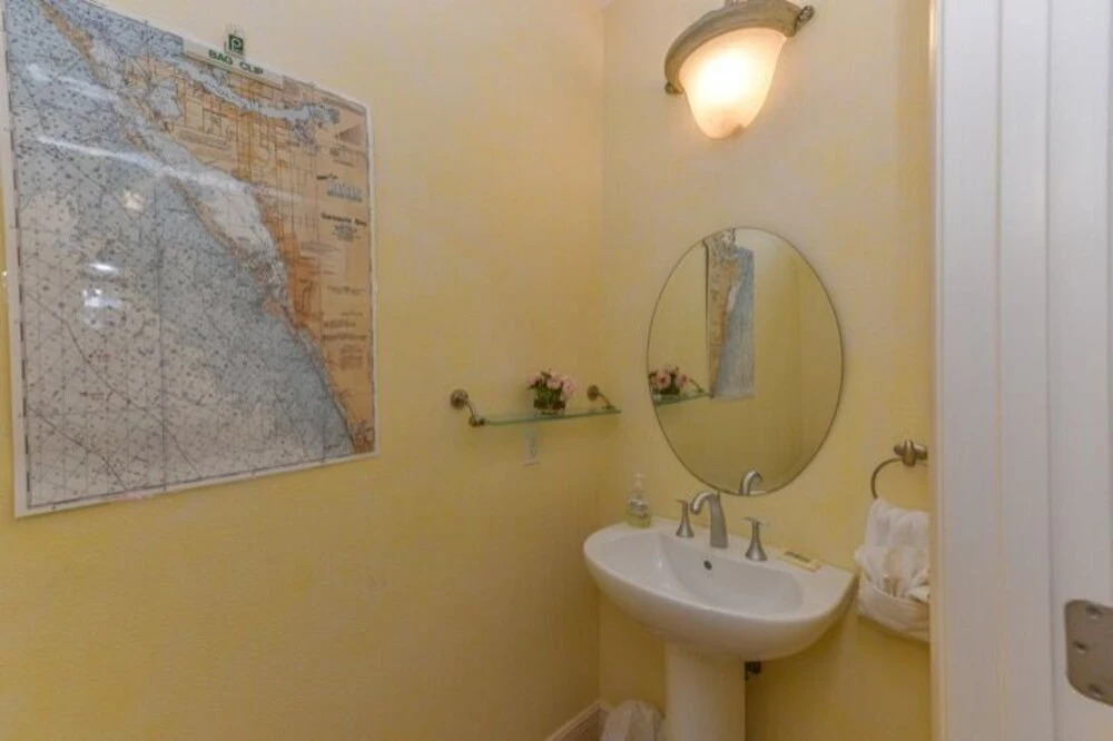 Bradenton Beach Club 315 Townhome #57462 3 Bedrooms 2 Bathrooms Townho