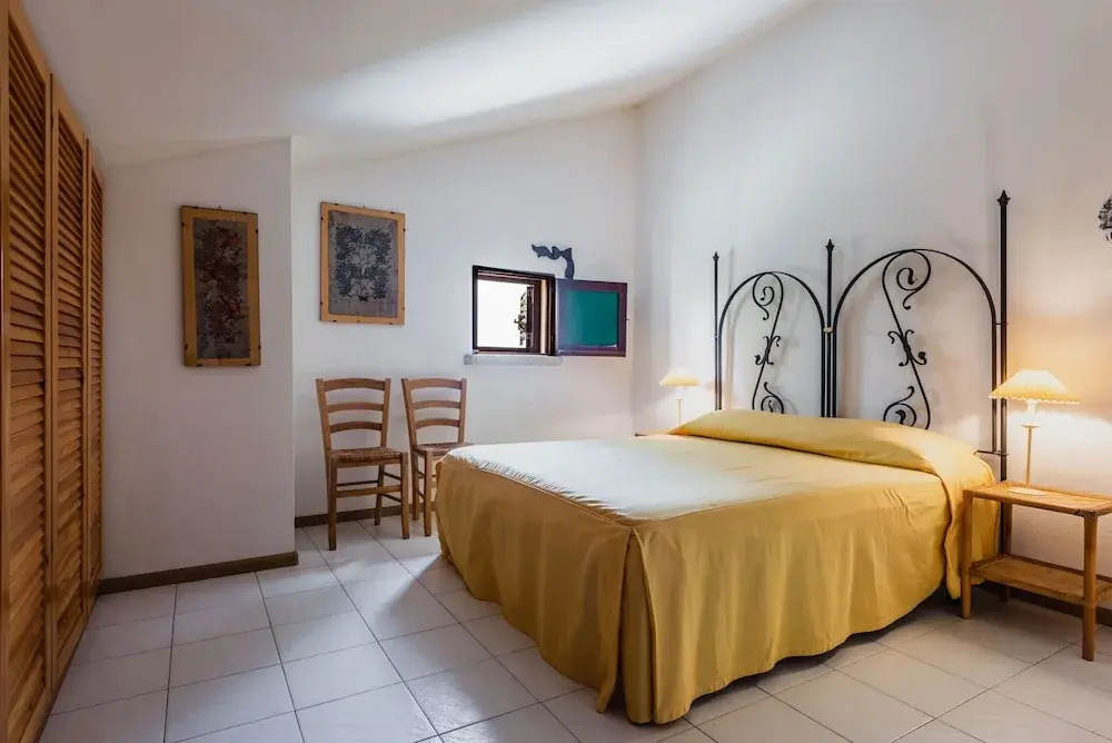 Il Giardino di Arcile by Wonderful Italy