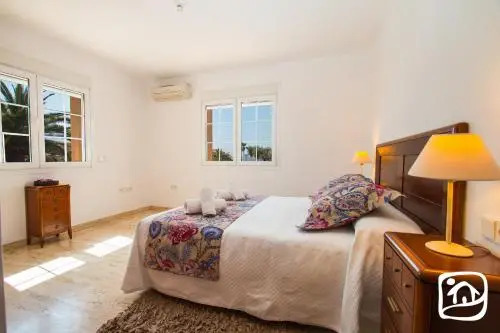 Villa Happy Family by Abahana Villas