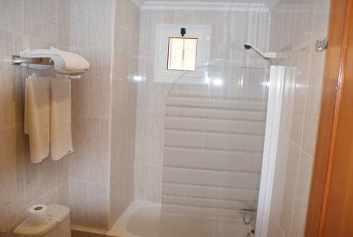 Hotel Carabela 2