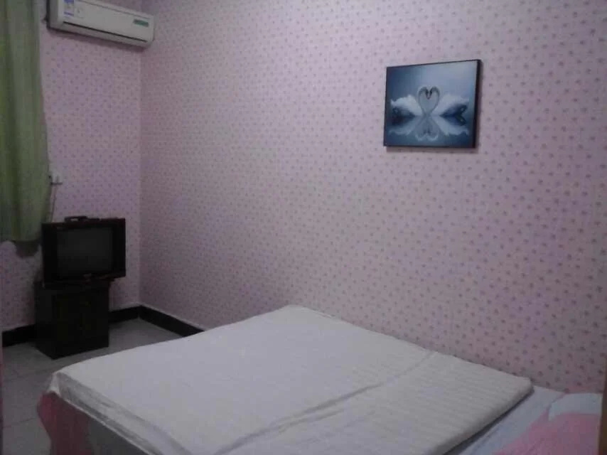 Xin Nong Hostel