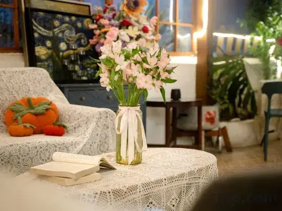 Jiandan'ai Hostel Shenzhen No. 1