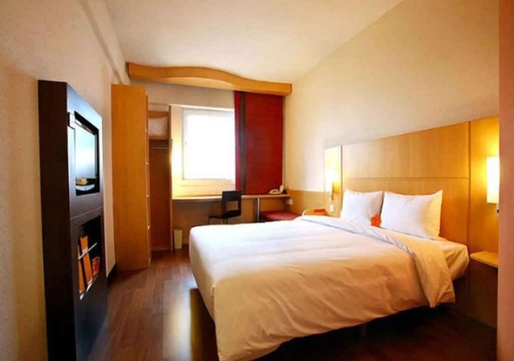 ibis Changshu Hotel