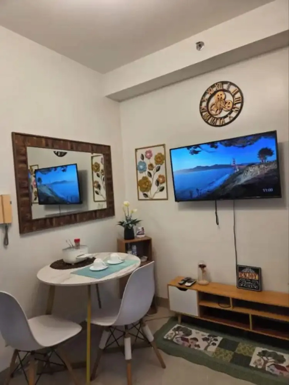 SHORE 2n3 RESIDENCES