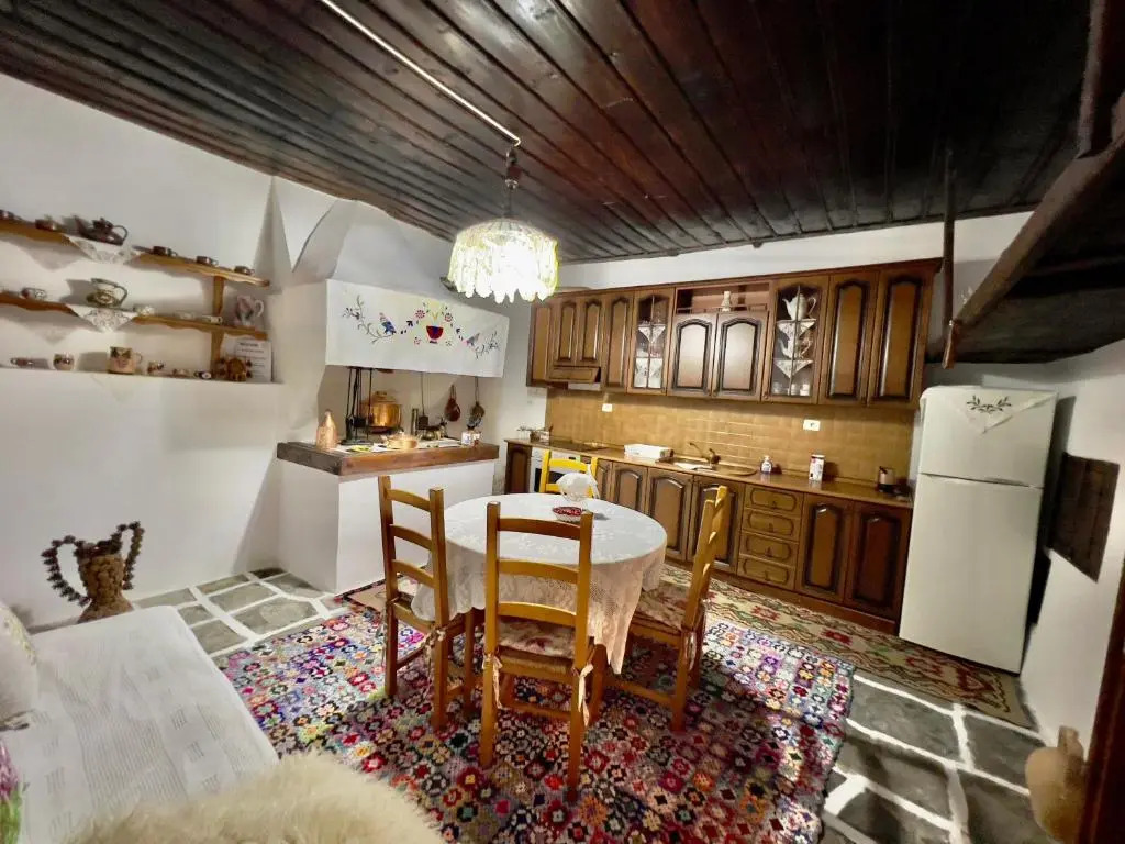 HOTEL ANSEL