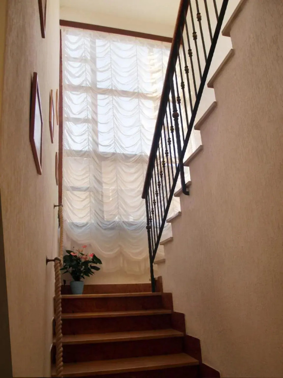 Hotel Tirreno